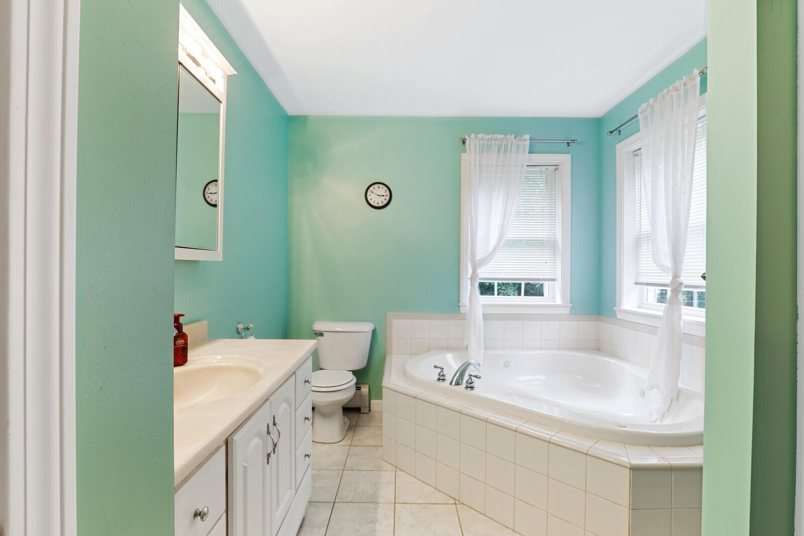 106 Ridge Road Fairfield, ME 04937 - Photo 45 of 77 65_BP5A9597_DxO_mls
