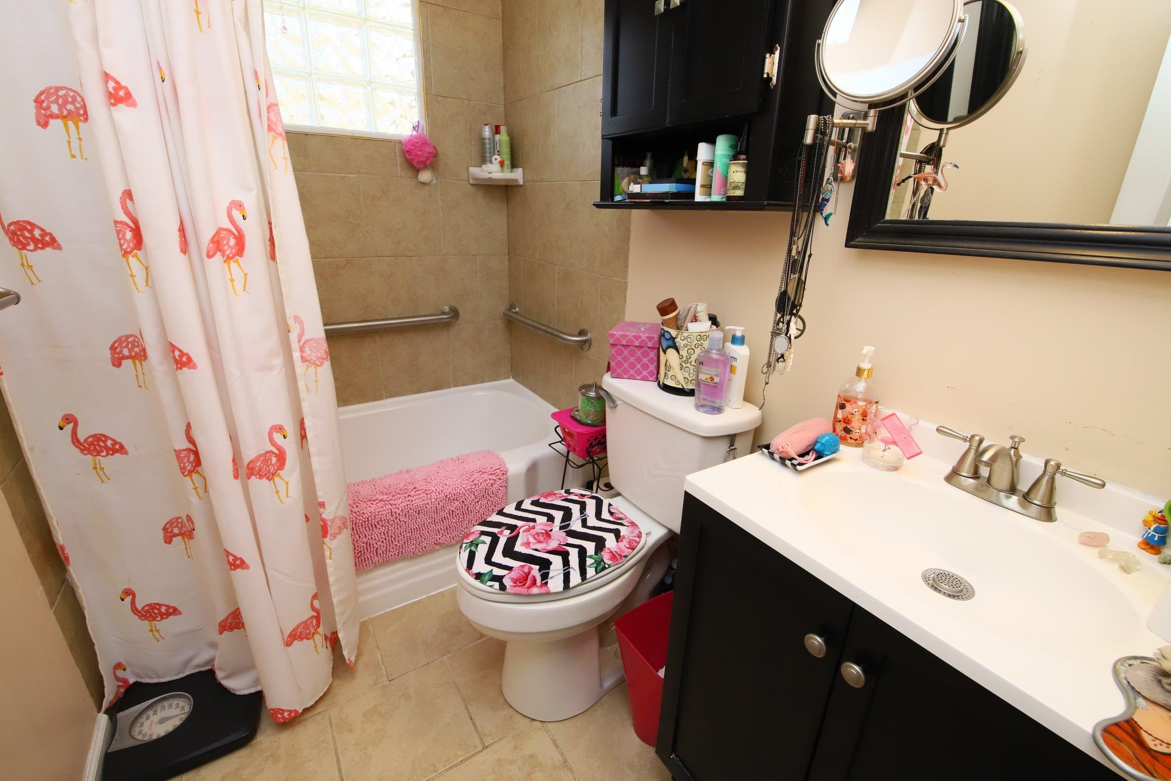608 Parnell Drive Raleigh, NC 27610 - Photo 23 of 25 Photo 23