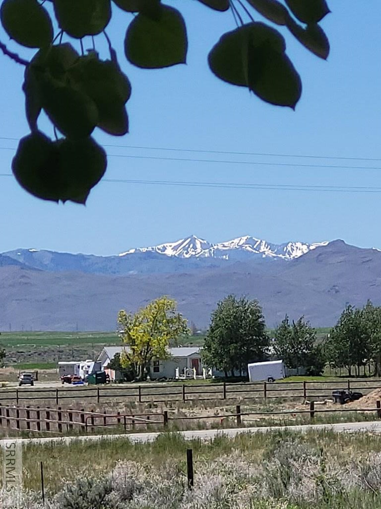 560 North Front Street Arco, ID 83213 - Photo 16 of 48