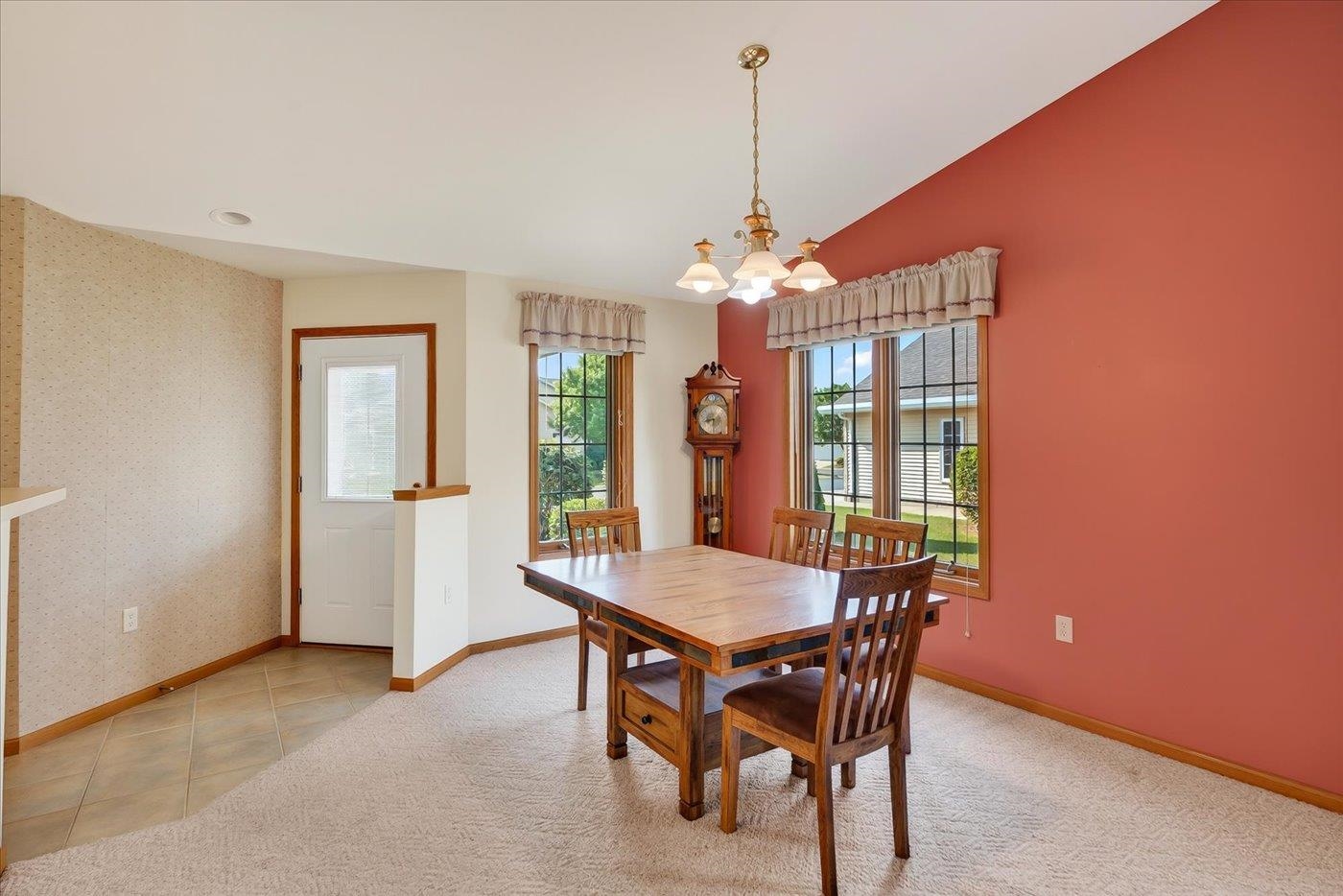 673 Springbrook Circle, Unit 65 DeForest, WI 53532 - Photo 15 of 64 Gallery Image 15