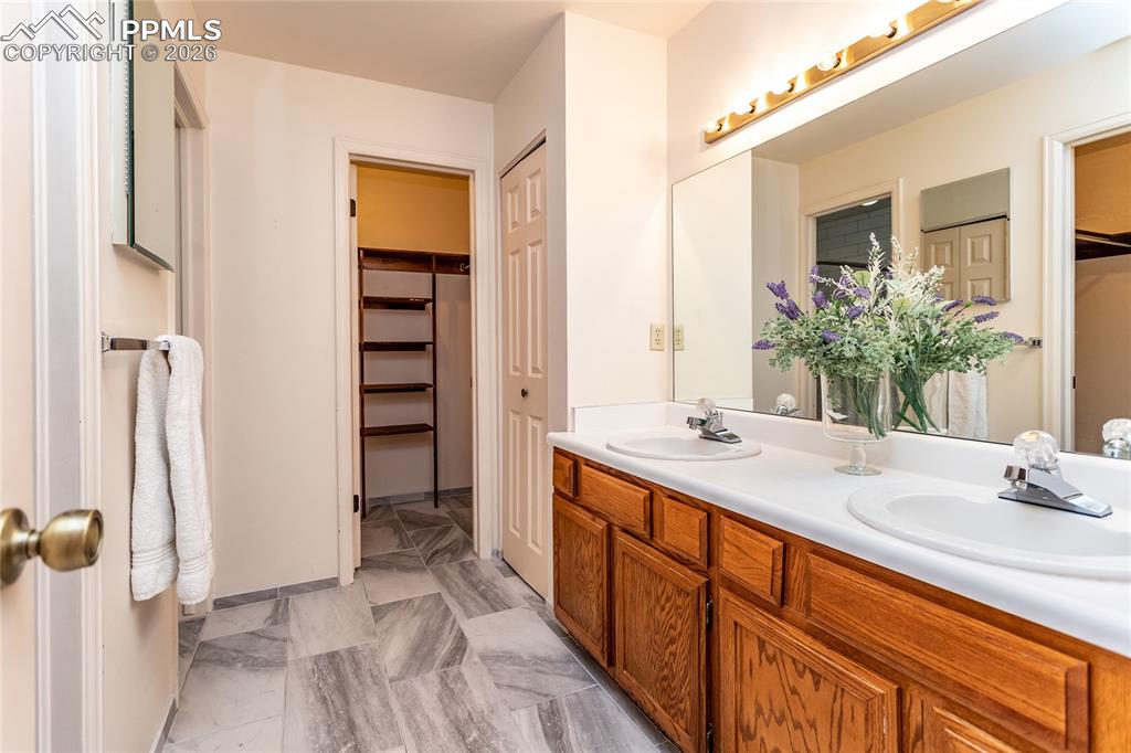 2053 Windham Way Colorado Springs, CO 80906 - Photo 31 of 49