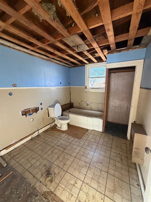 812 Tennessee Street Graham, TX 76450 - Photo 21 of 21