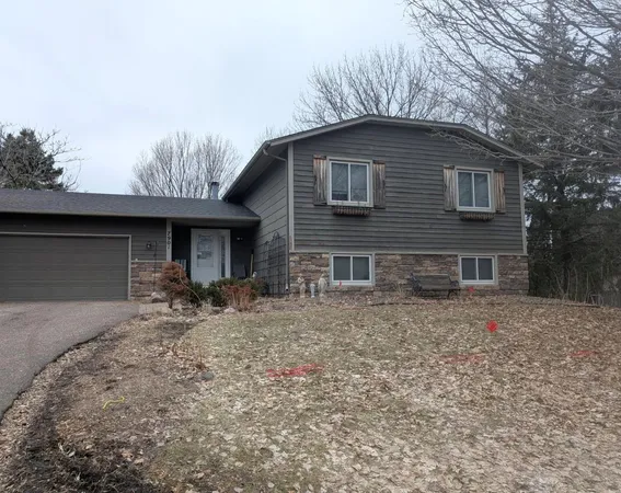 $349,900 | 7901 Juneau Lane North, Maple Grove, MN 55311
