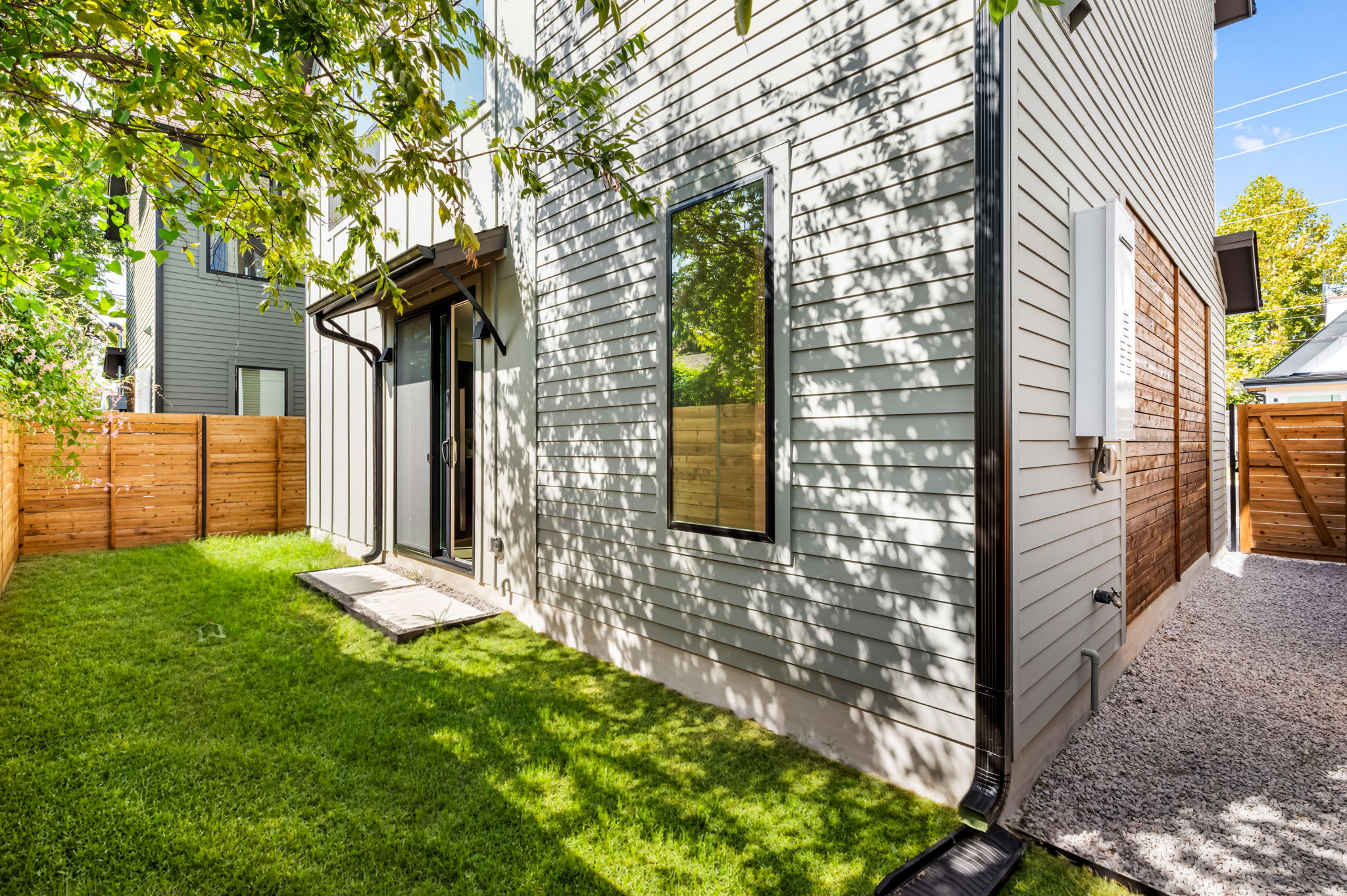4901 Lott Avenue Austin, TX 78721 - Photo 25 of 26 Gallery Image 25