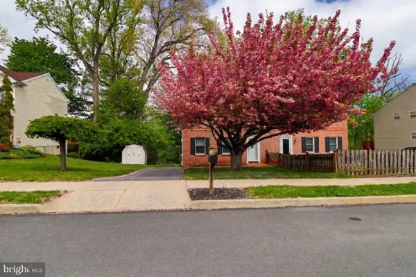 $285,000 | 2457 Jefferson Avenue, Reading, PA 19609