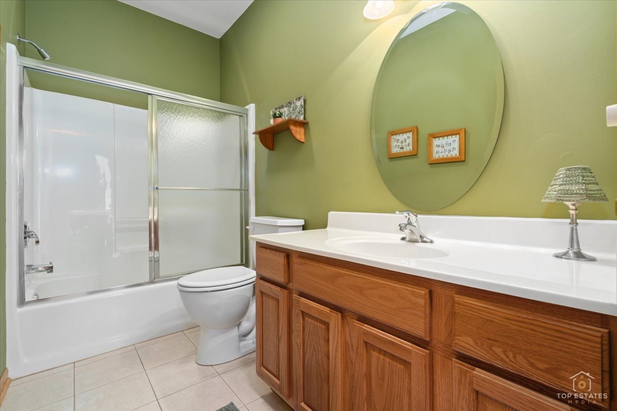1308 Dancing Bear Lane Elgin, IL 60120 - Photo 13 of 22