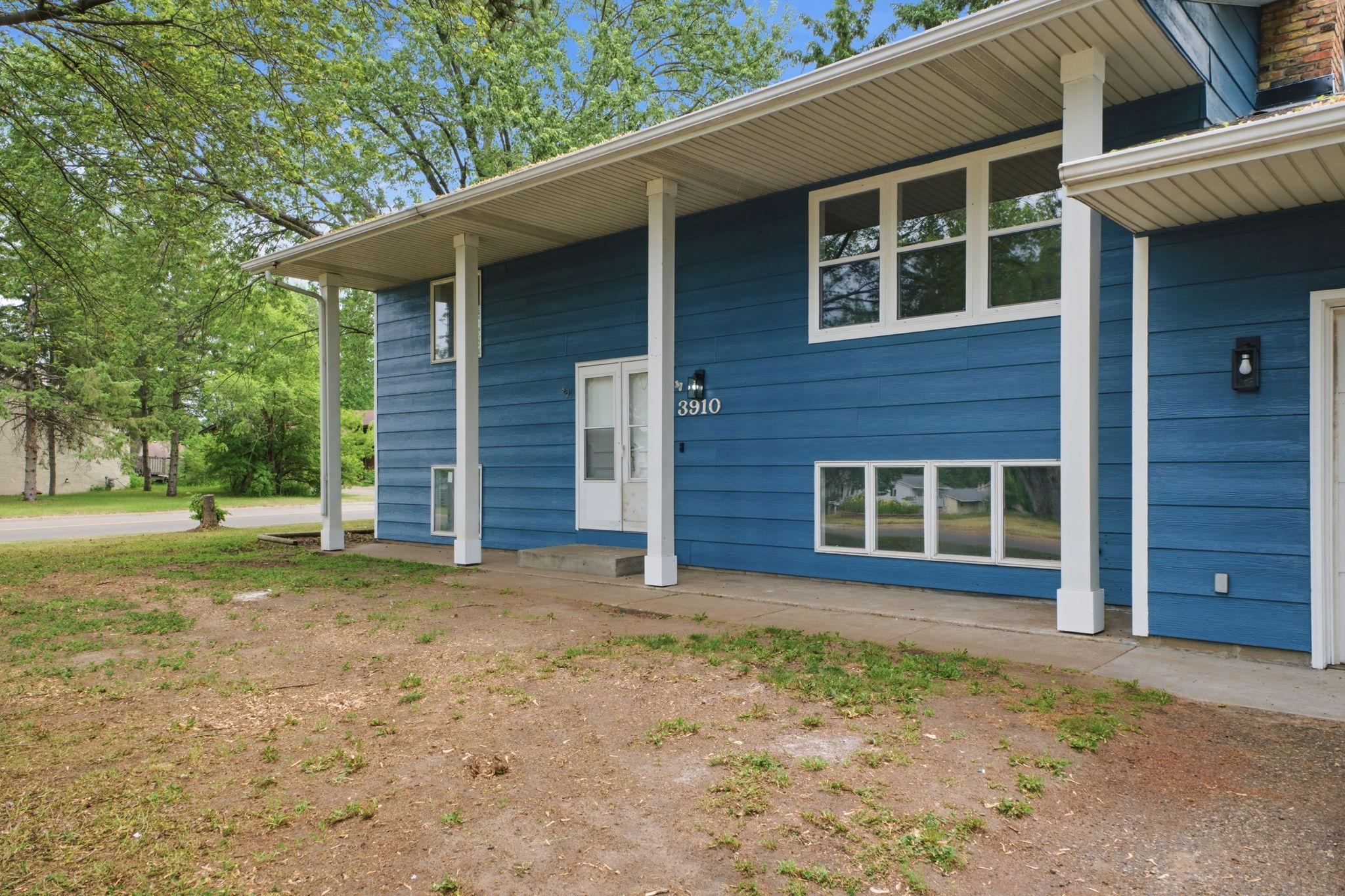 3910 65th Street East Inver Grove Heights, MN 55076 - Photo 32 of 32