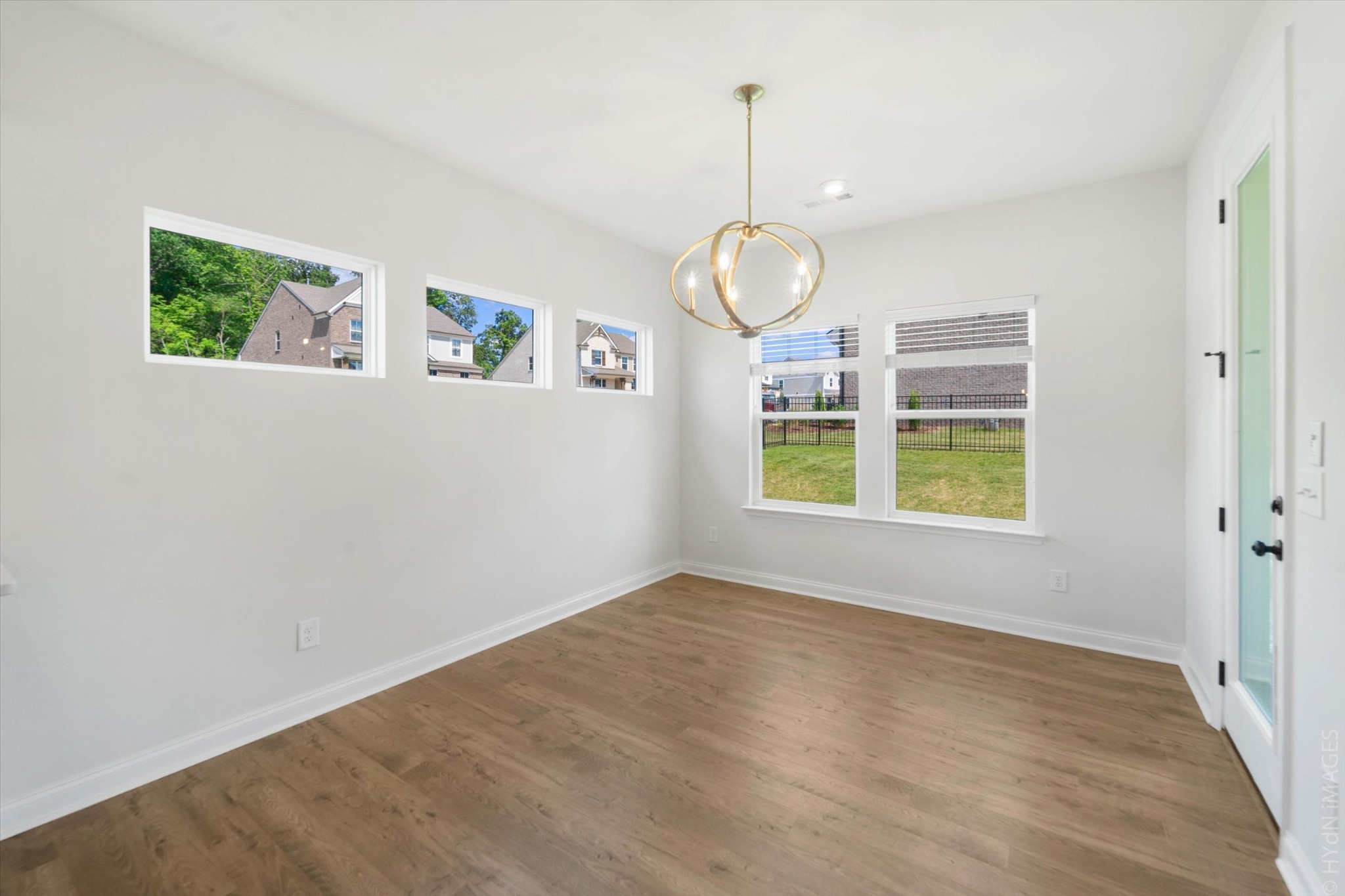 88 Remington Road Lebanon, TN 37090 - Photo 11 of 50 a view of livingroom with window