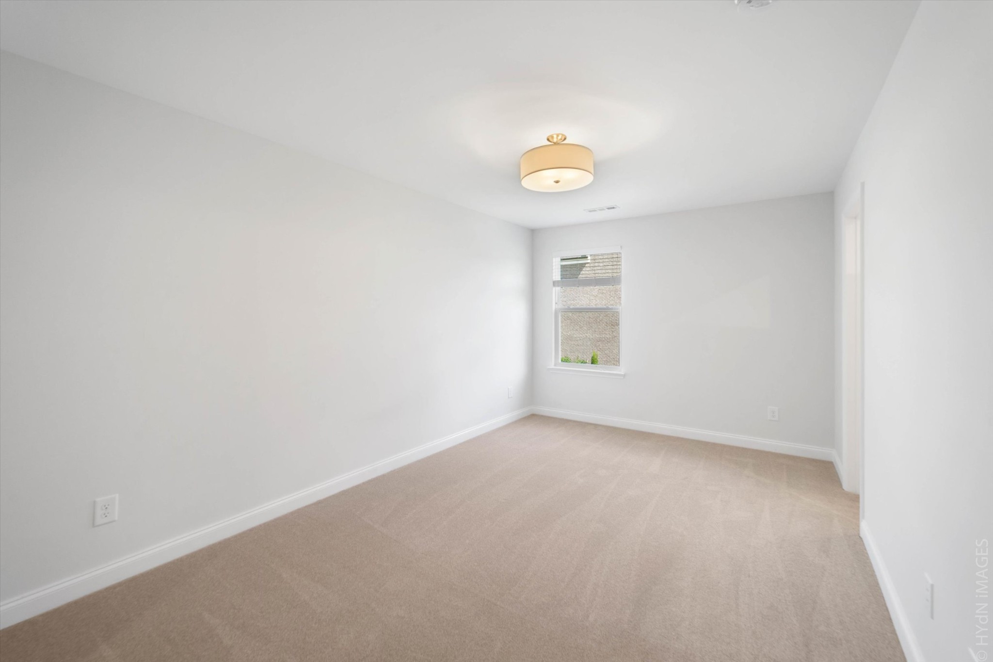 88 Remington Road Lebanon, TN 37090 - Photo 33 of 50 a view of empty room