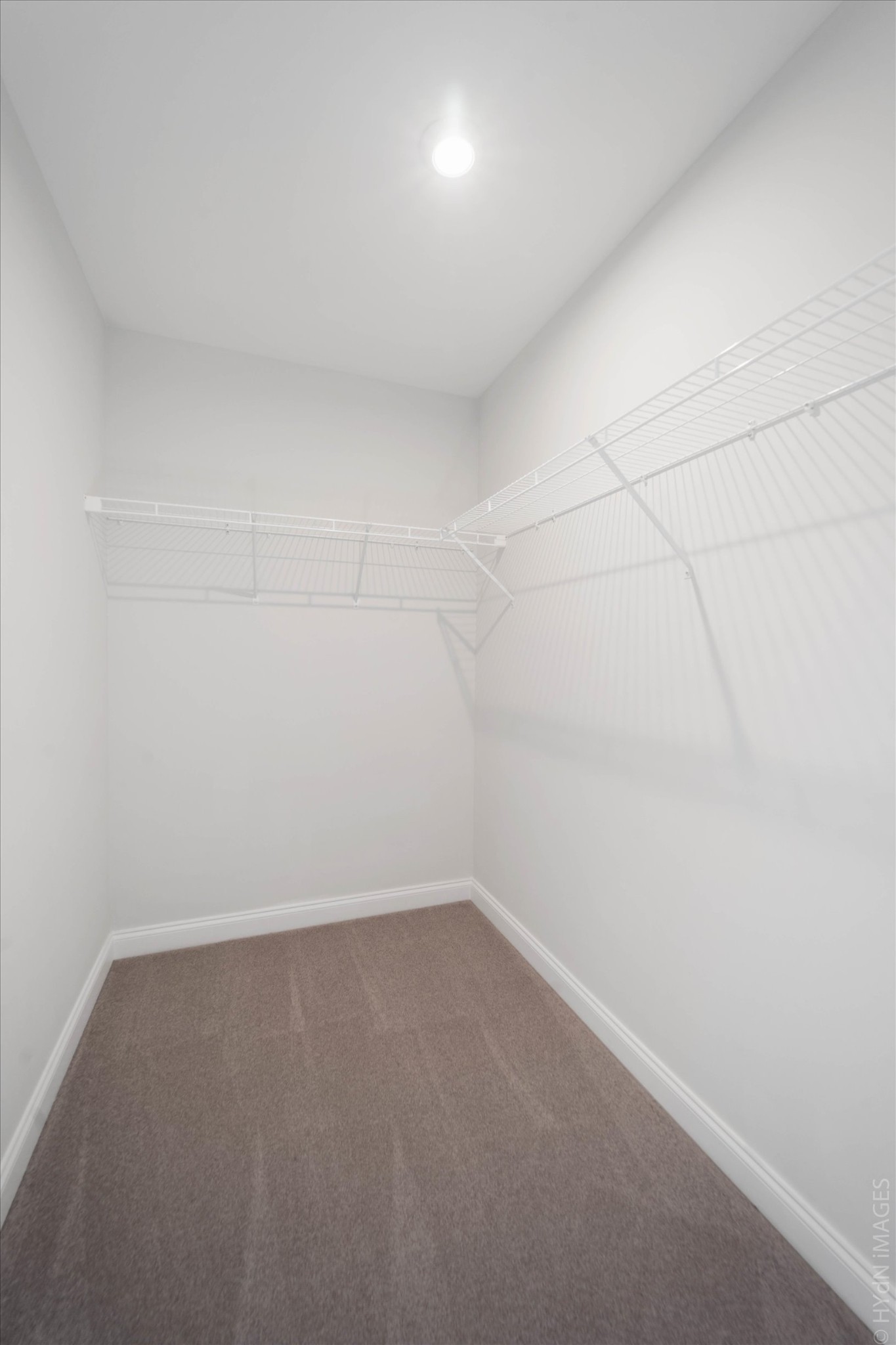 88 Remington Road Lebanon, TN 37090 - Photo 36 of 50 an empty room with a empty space