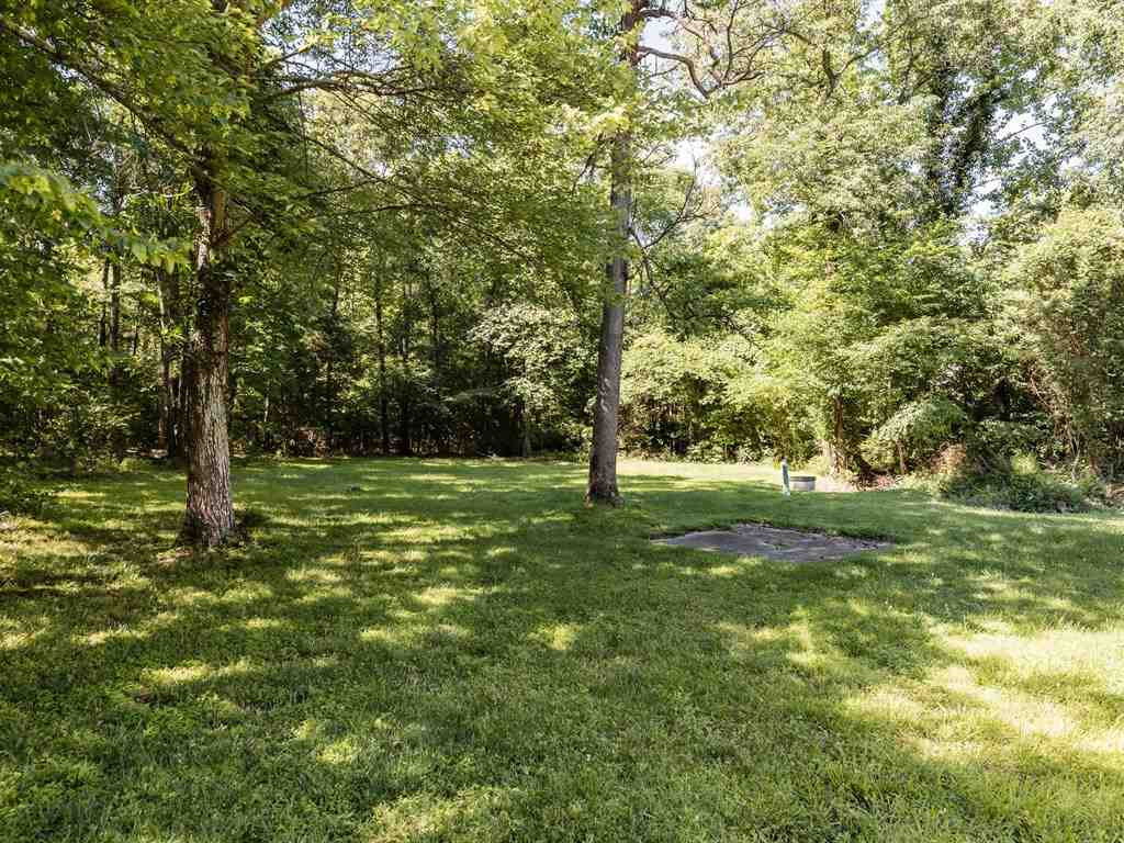 711 Lakeview Road Durham, NC 27712 - Photo 3 of 15 Photo 3