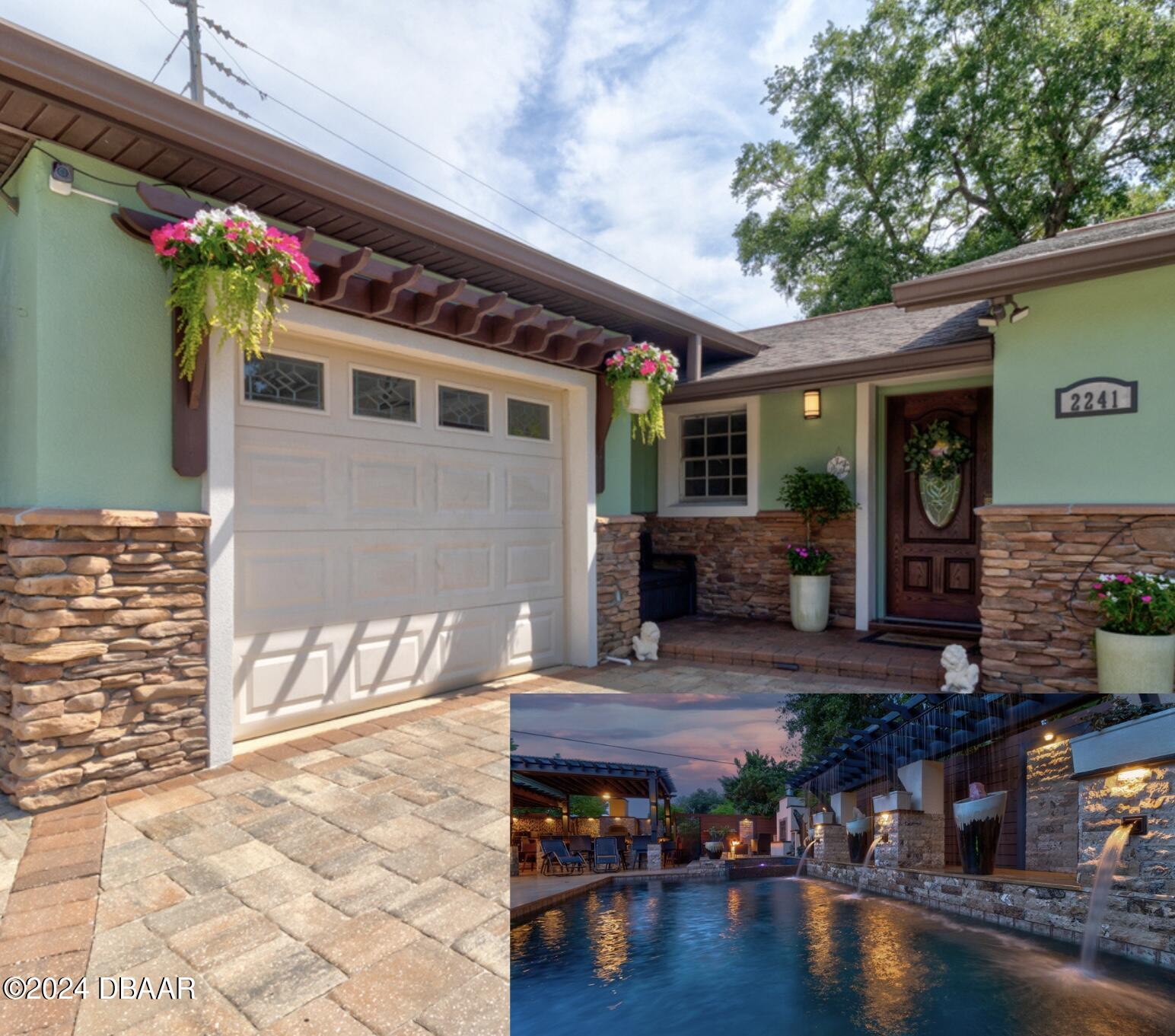 2241 Nottingham Road South Daytona, FL 32119 - Photo 1 of 61 Untitled design.png