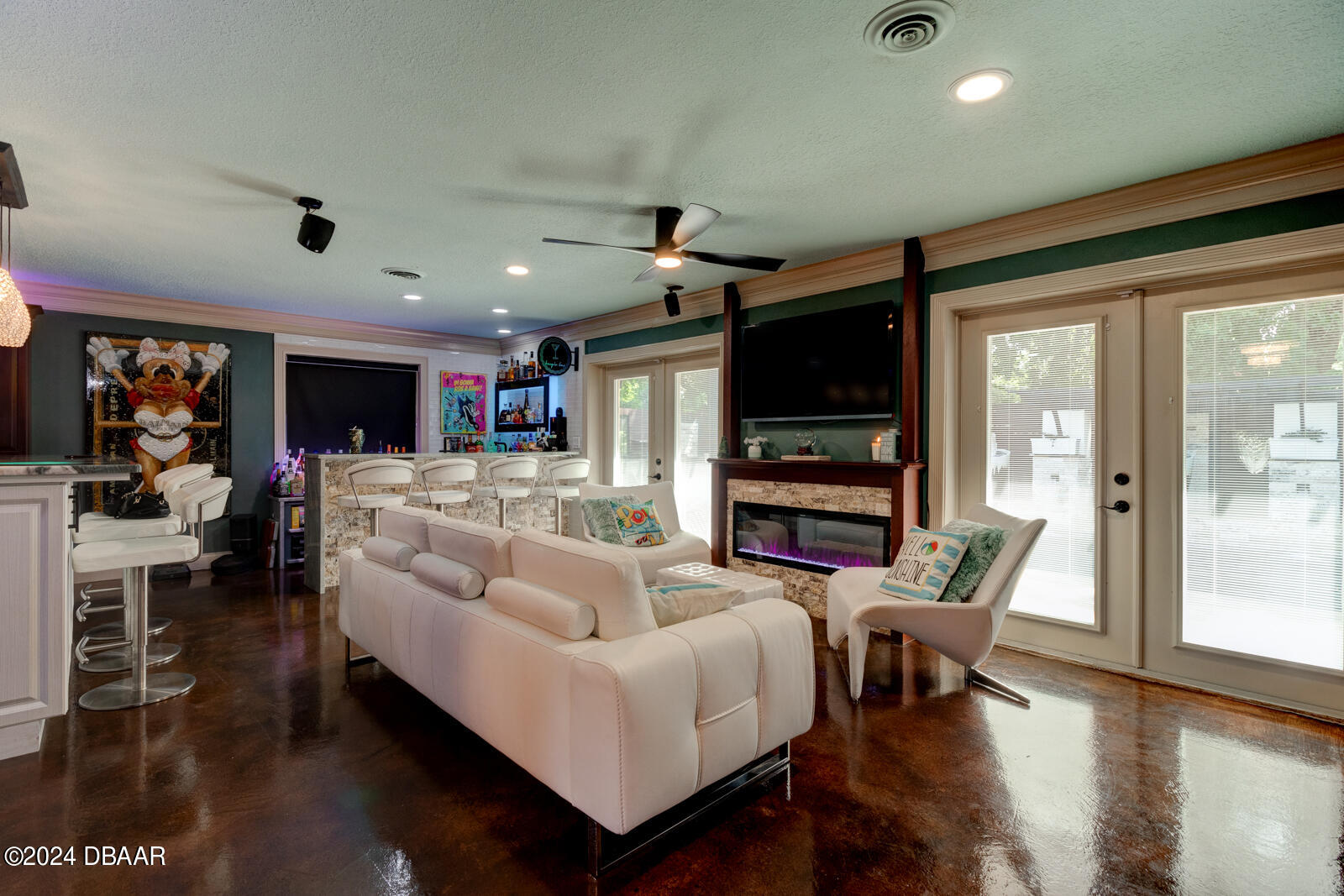2241 Nottingham Road South Daytona, FL 32119 - Photo 11 of 61 8-2241-Nottingham-Rd-25