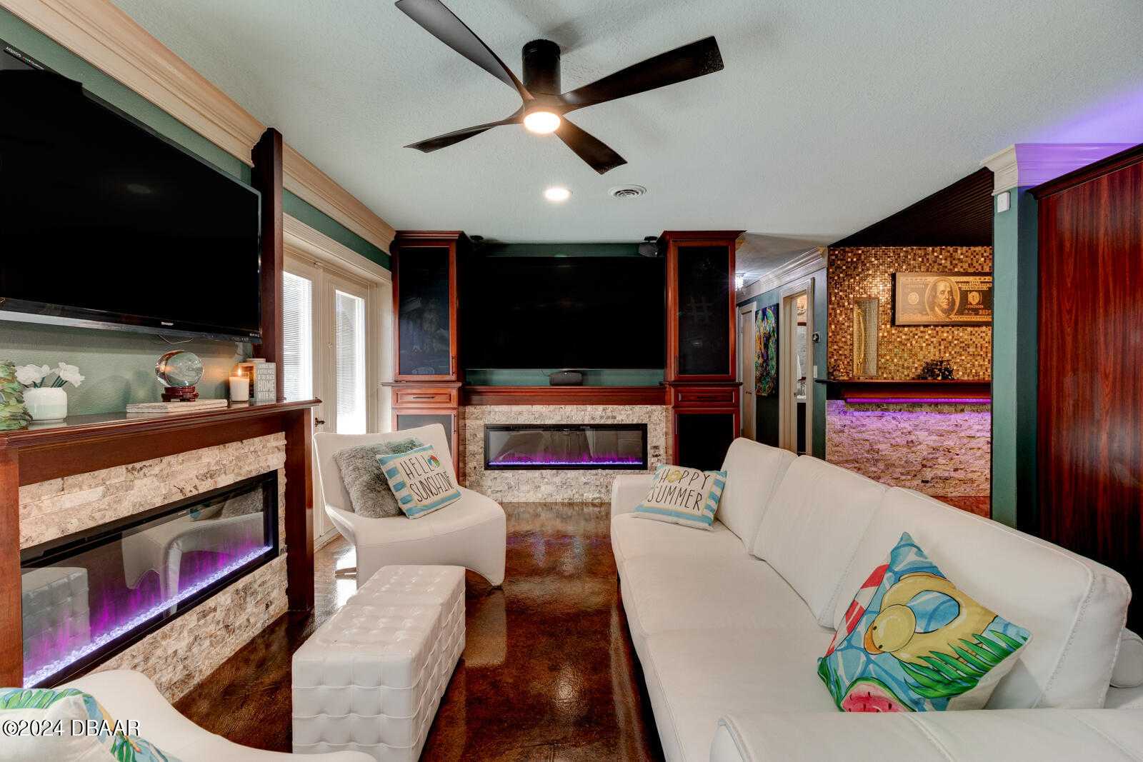 2241 Nottingham Road South Daytona, FL 32119 - Photo 12 of 61 12-2241-Nottingham-Rd-29