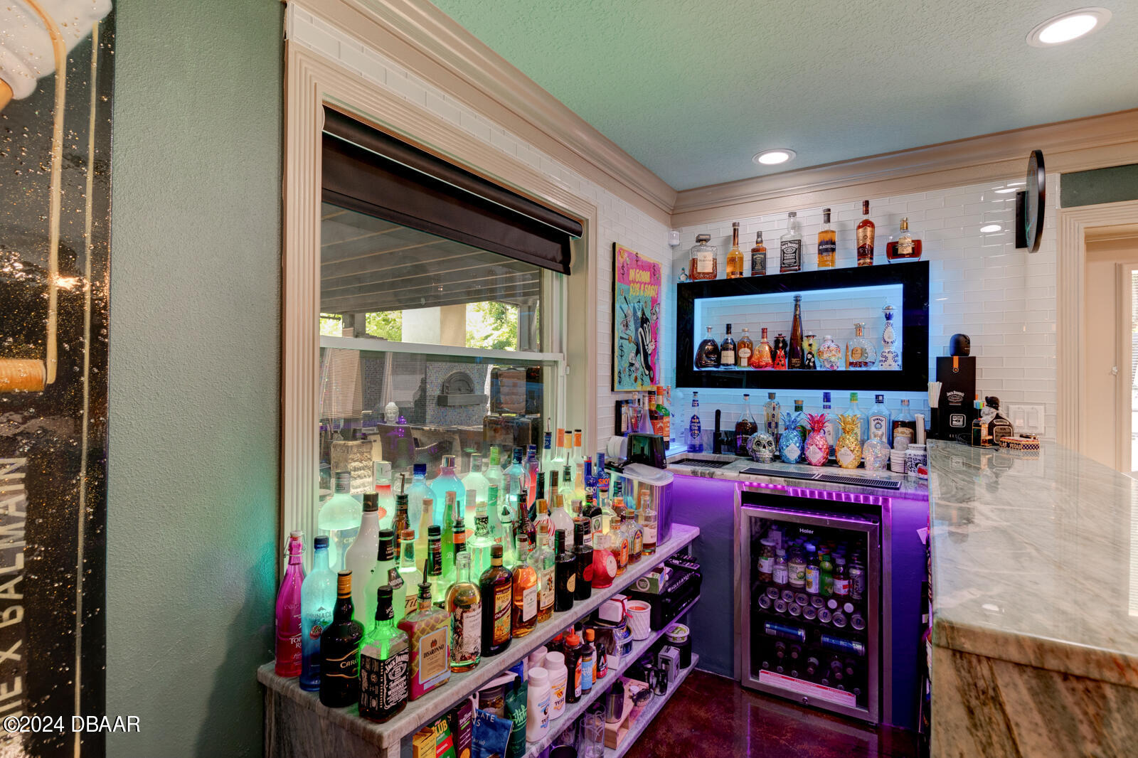 2241 Nottingham Road South Daytona, FL 32119 - Photo 14 of 61 22-2241-Nottingham-Rd-39