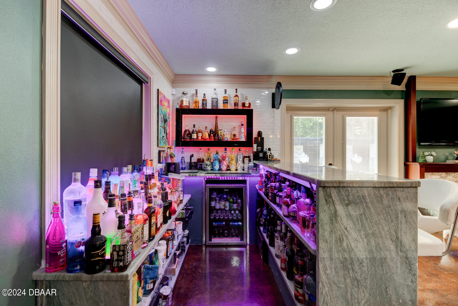 2241 Nottingham Road South Daytona, FL 32119 - Photo 15 of 61 23-2241-Nottingham-Rd-40