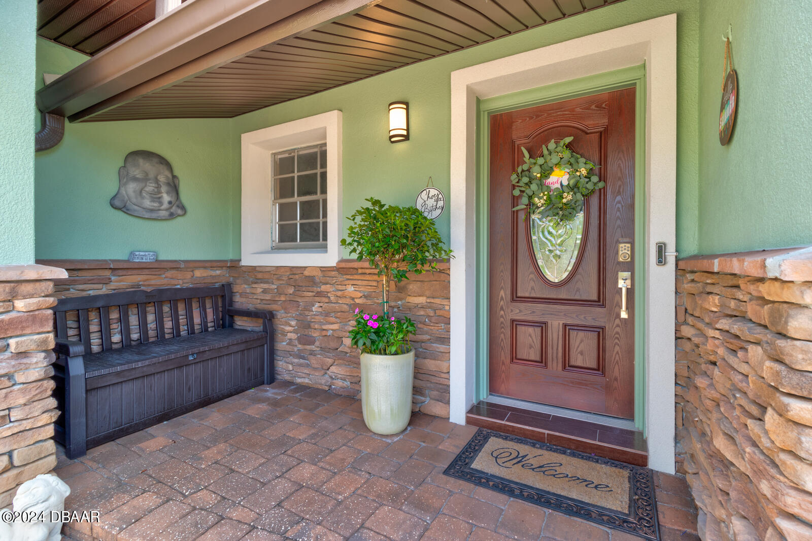 2241 Nottingham Road South Daytona, FL 32119 - Photo 2 of 61 5-2241-Nottingham-Rd-5