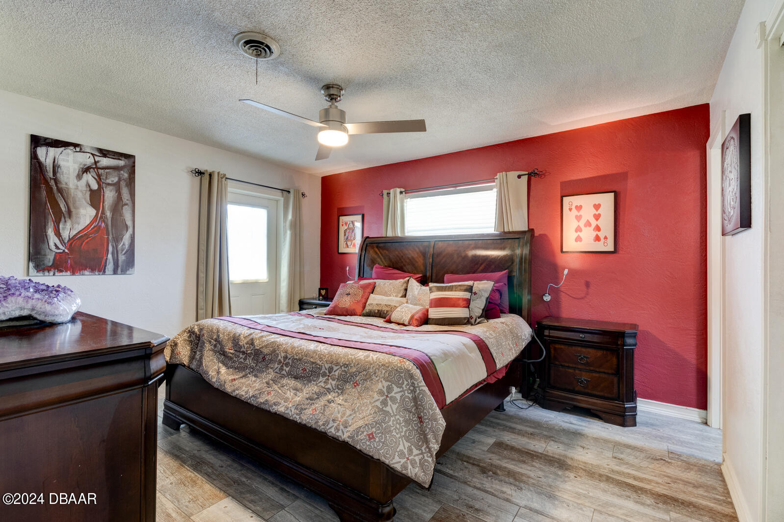 2241 Nottingham Road South Daytona, FL 32119 - Photo 21 of 61 18-2241-Nottingham-Rd-35