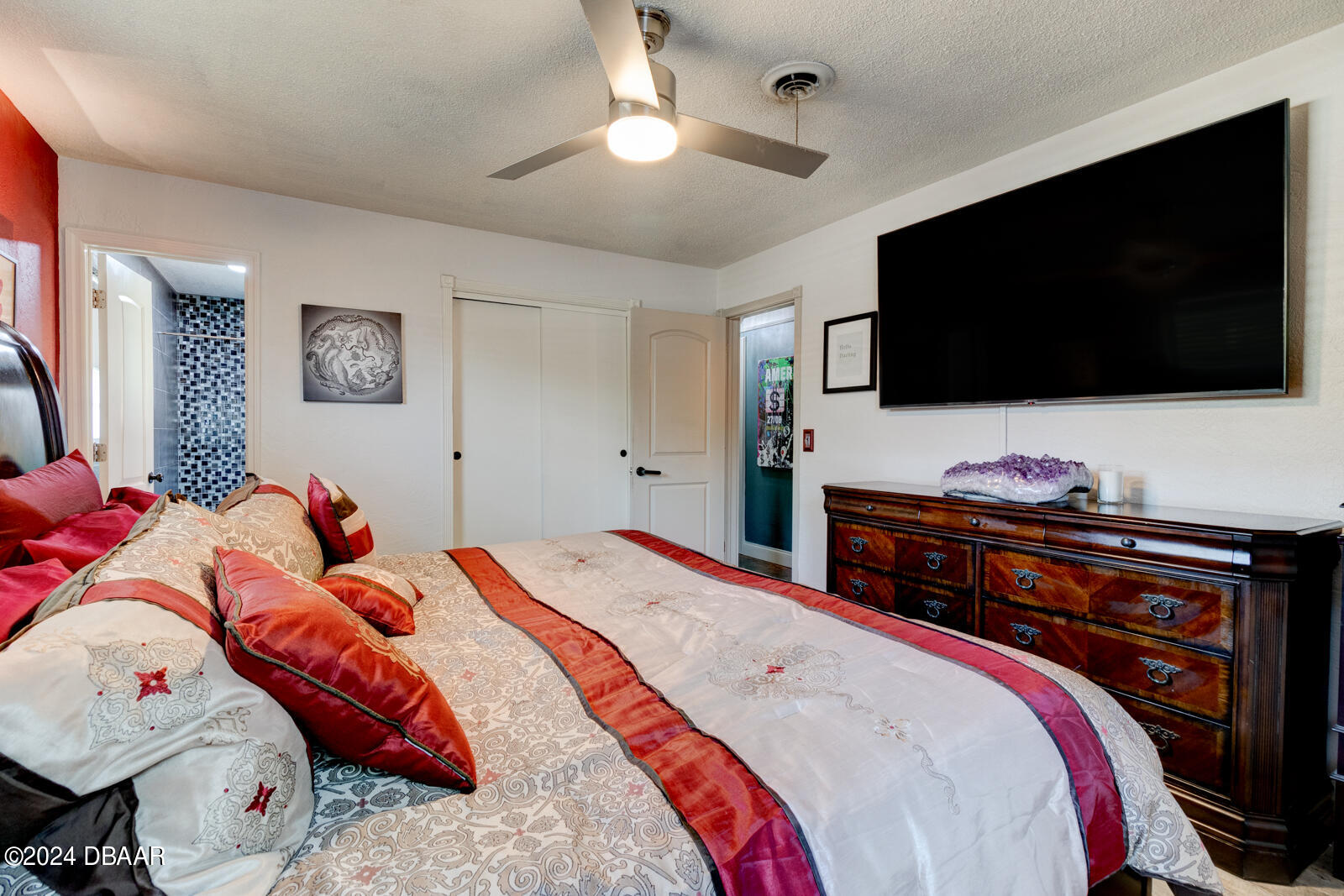 2241 Nottingham Road South Daytona, FL 32119 - Photo 22 of 61 19-2241-Nottingham-Rd-36