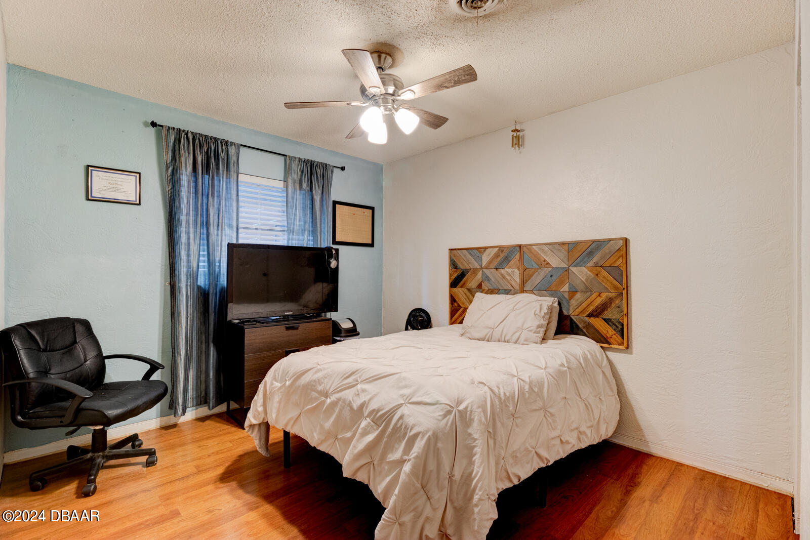 2241 Nottingham Road South Daytona, FL 32119 - Photo 24 of 61 16-2241-Nottingham-Rd-33
