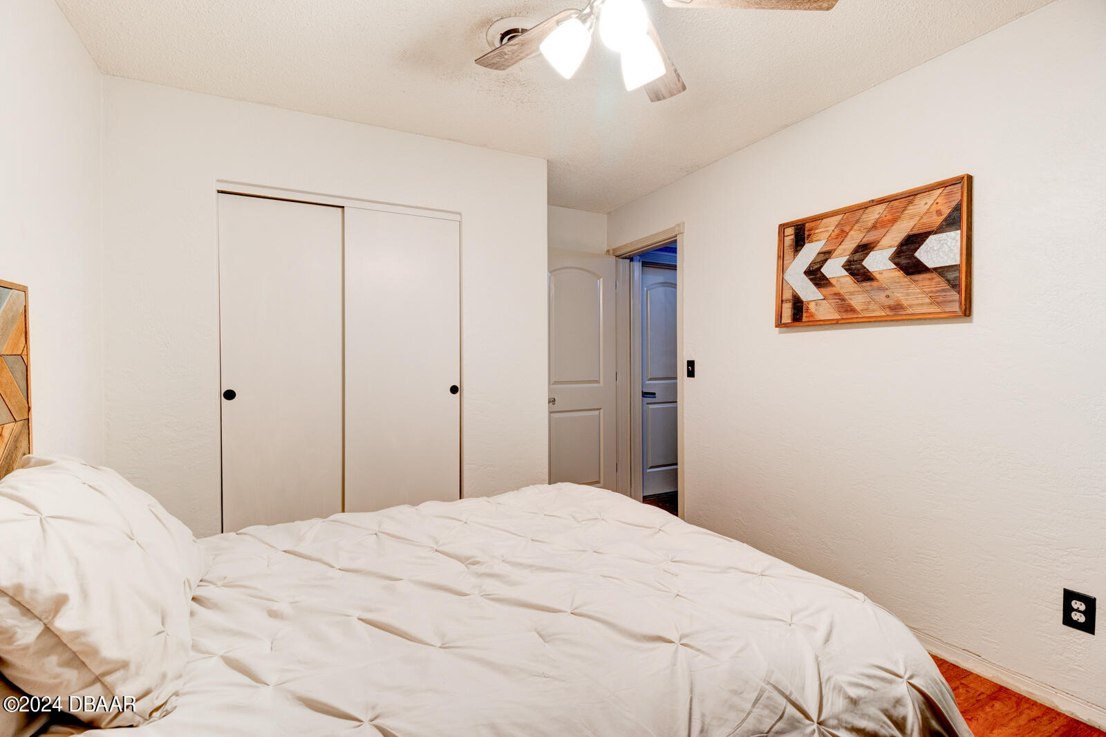 2241 Nottingham Road South Daytona, FL 32119 - Photo 25 of 61 17-2241-Nottingham-Rd-34