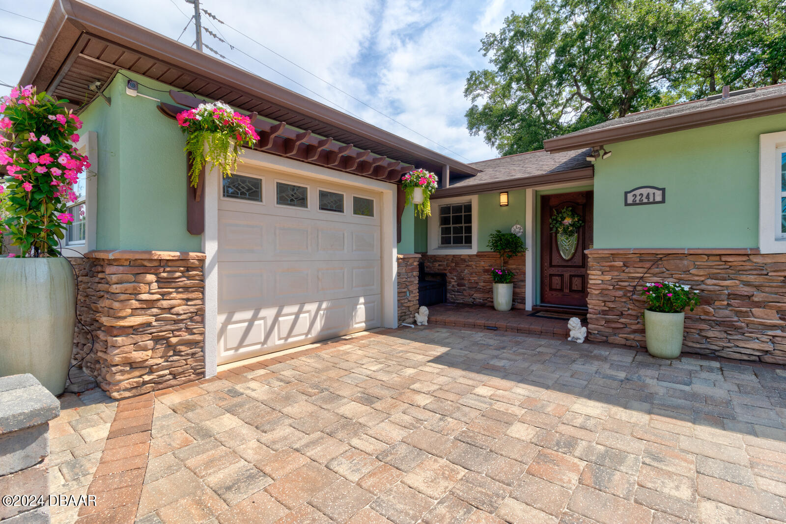 2241 Nottingham Road South Daytona, FL 32119 - Photo 3 of 61 4-2241-Nottingham-Rd-4