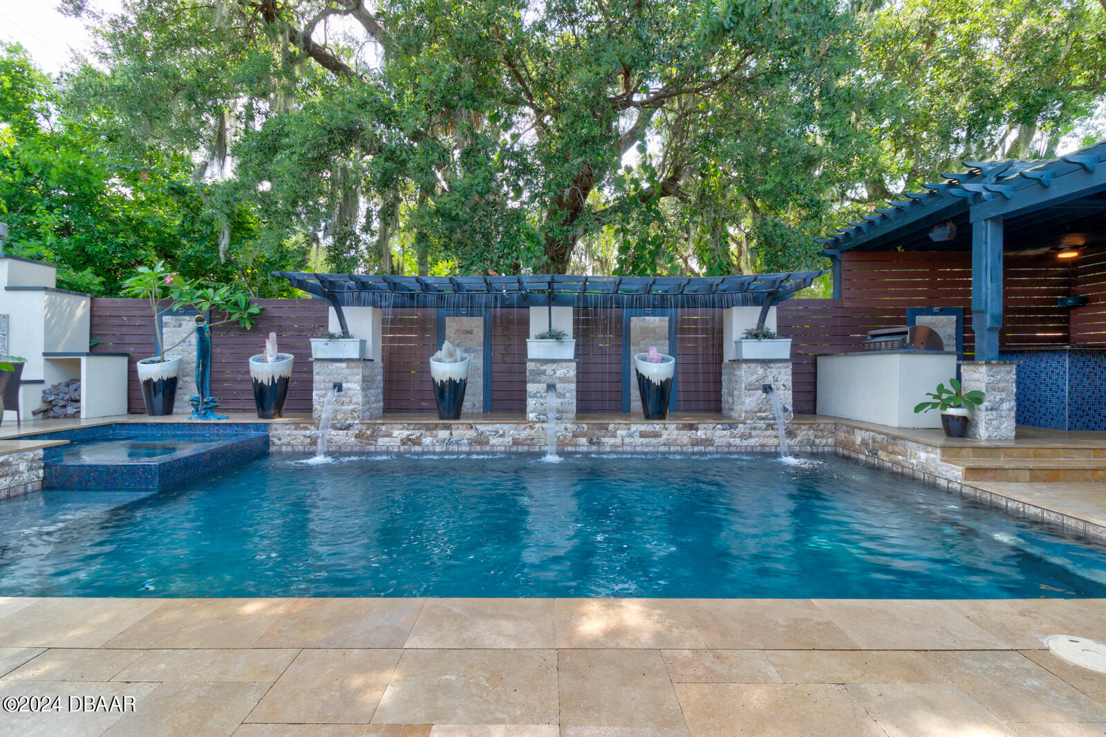 2241 Nottingham Road South Daytona, FL 32119 - Photo 32 of 61 30-2241-Nottingham-Rd-9