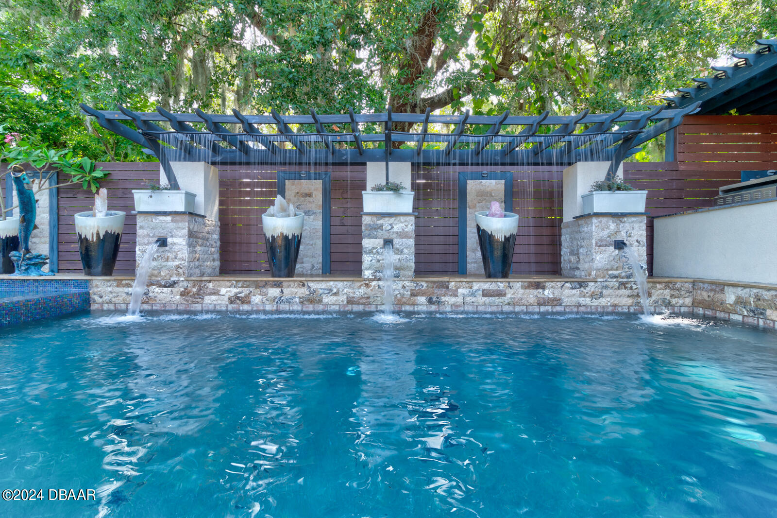 2241 Nottingham Road South Daytona, FL 32119 - Photo 33 of 61 43-2241-Nottingham-Rd-22