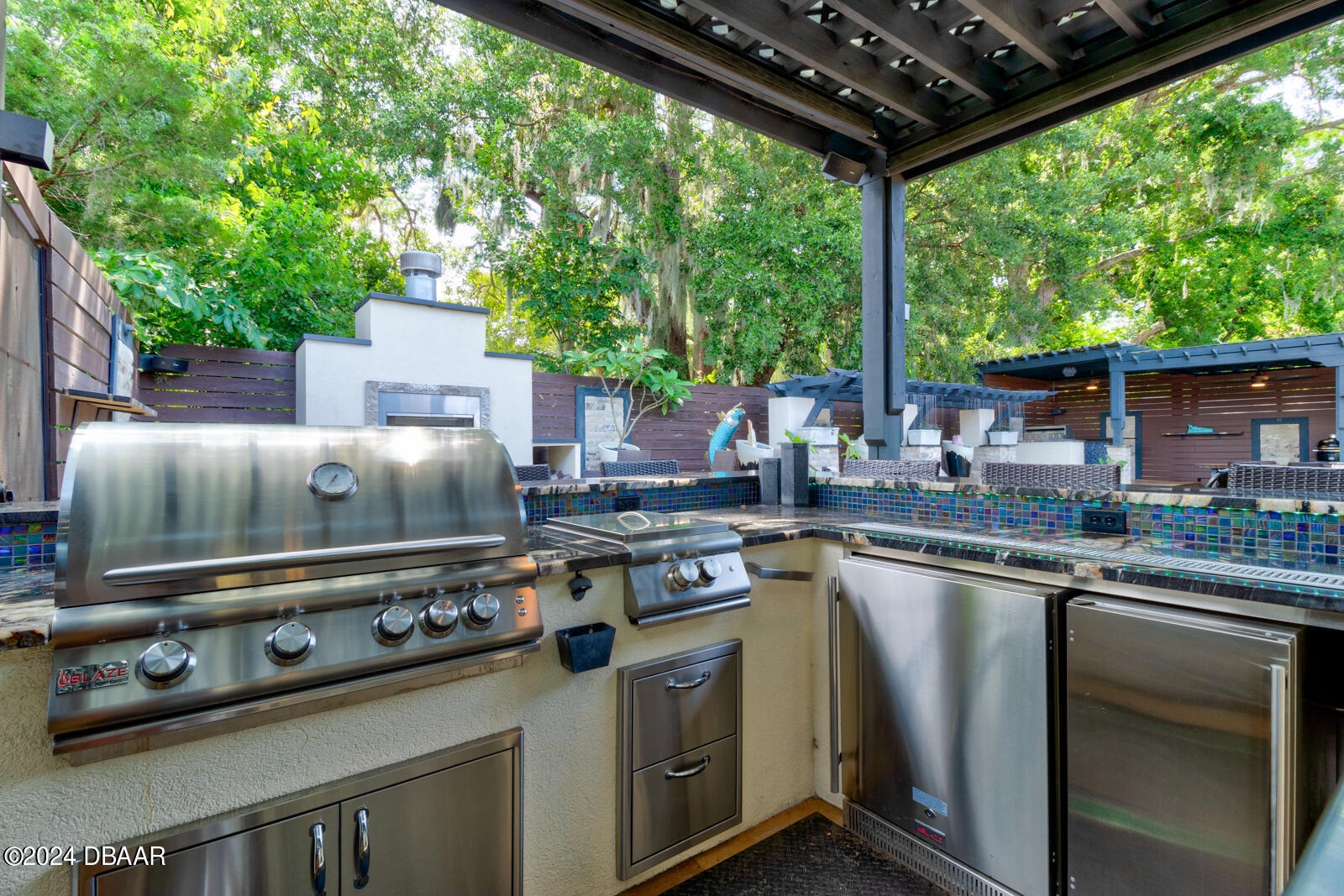 2241 Nottingham Road South Daytona, FL 32119 - Photo 39 of 61 37-2241-Nottingham-Rd-16