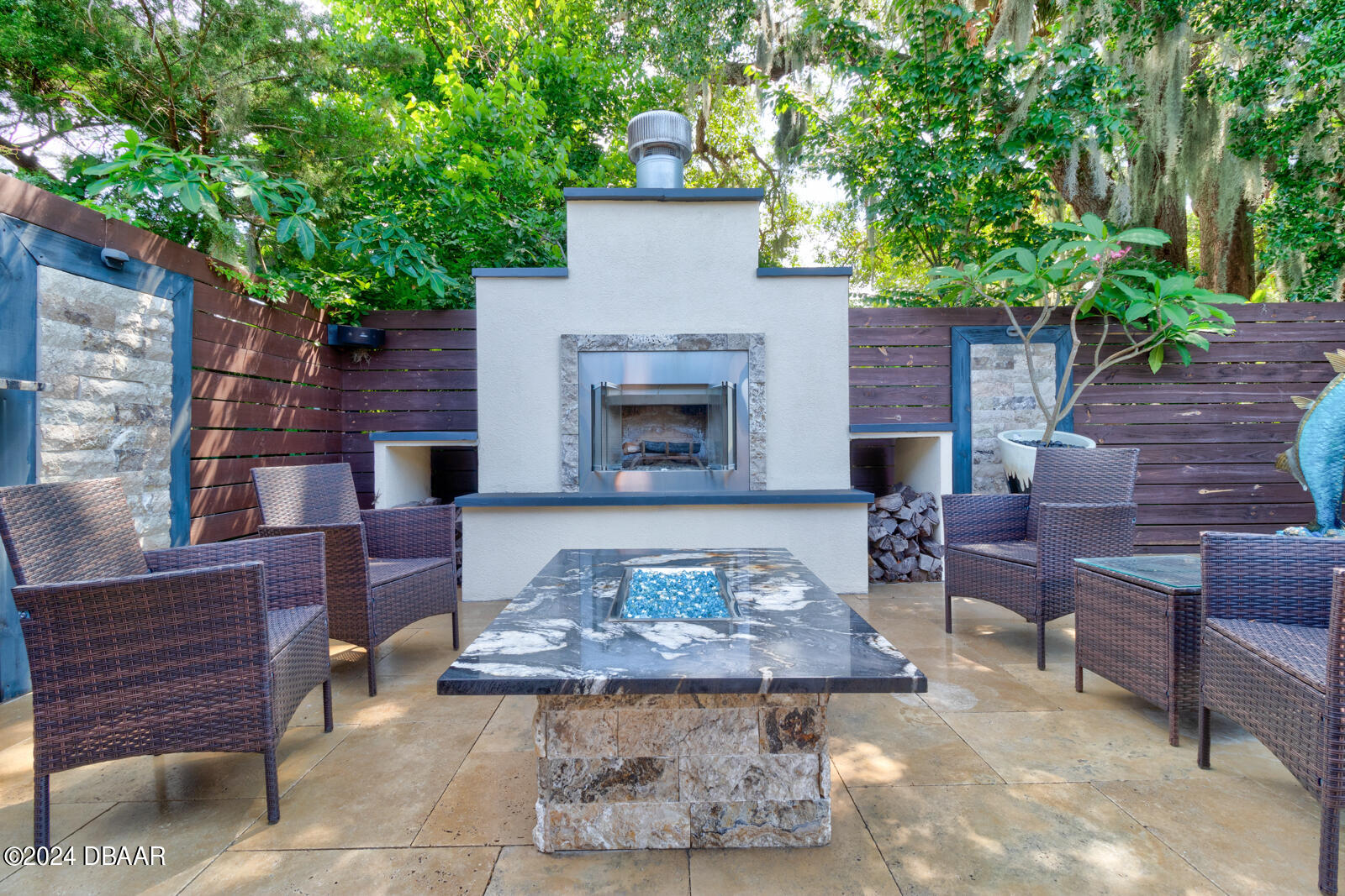 2241 Nottingham Road South Daytona, FL 32119 - Photo 41 of 61 40-2241-Nottingham-Rd-19