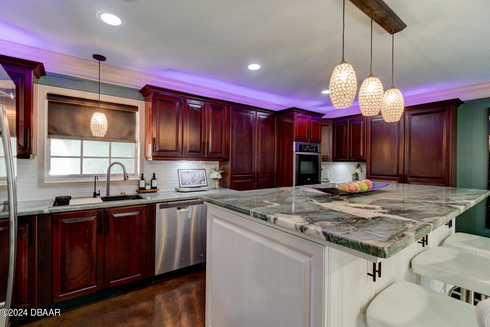 2241 Nottingham Road South Daytona, FL 32119 - Photo 5 of 61 10-2241-Nottingham-Rd-27