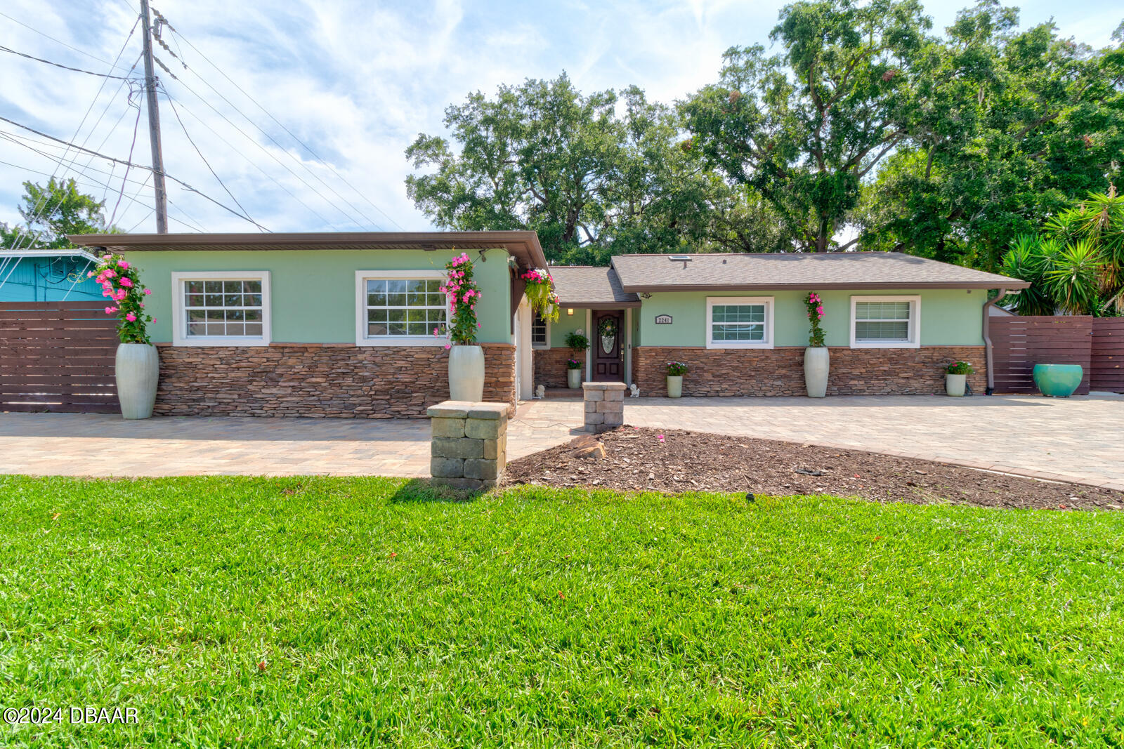 2241 Nottingham Road South Daytona, FL 32119 - Photo 51 of 61 3-2241-Nottingham-Rd-3