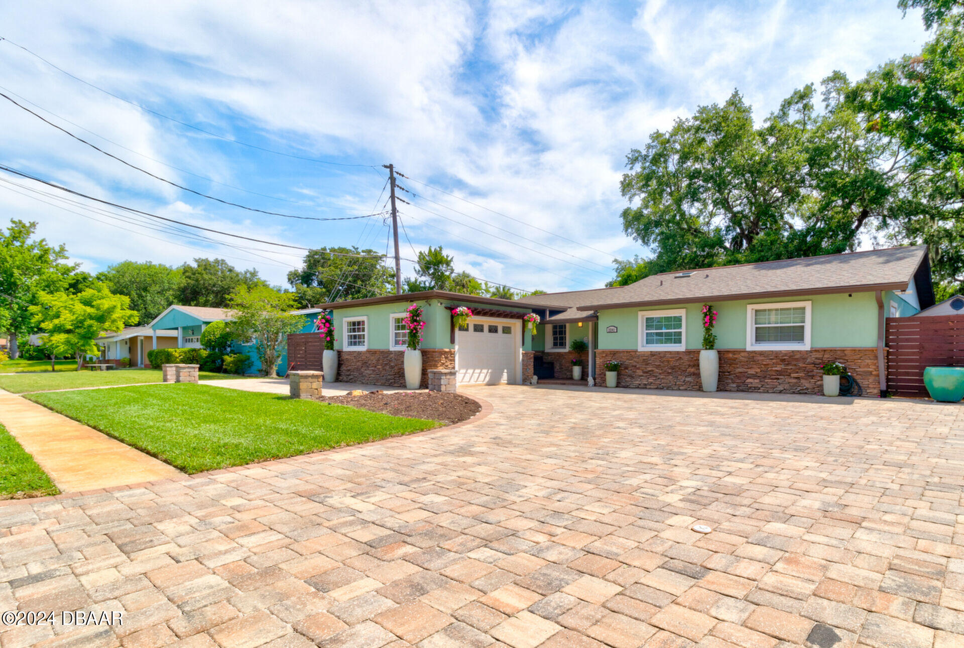 2241 Nottingham Road South Daytona, FL 32119 - Photo 52 of 61 3368310_58_1718129257.1719_231511