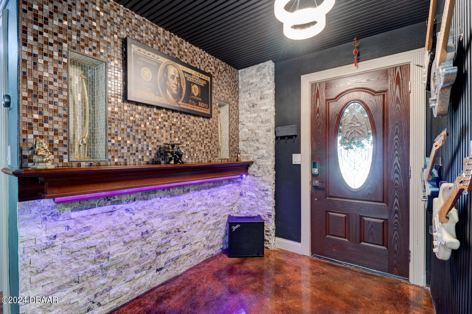 2241 Nottingham Road South Daytona, FL 32119 - Photo 8 of 61 24-2241-Nottingham-Rd-41