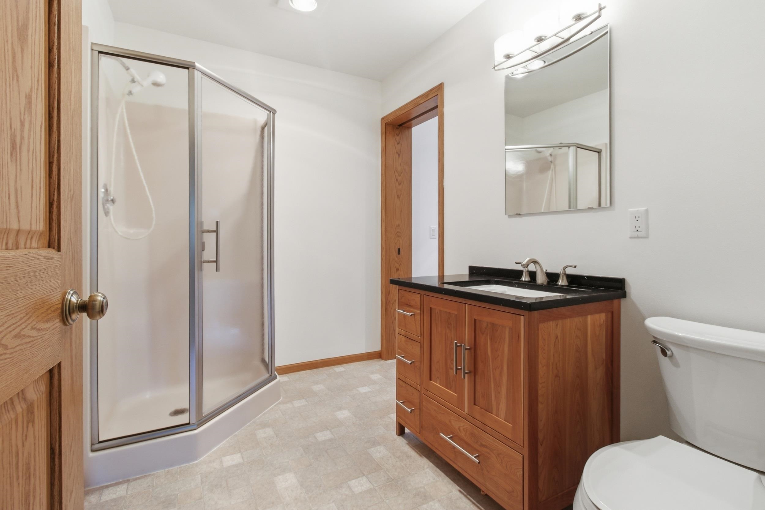 913 Sauk Ridge Madison, WI 53717 - Photo 23 of 32