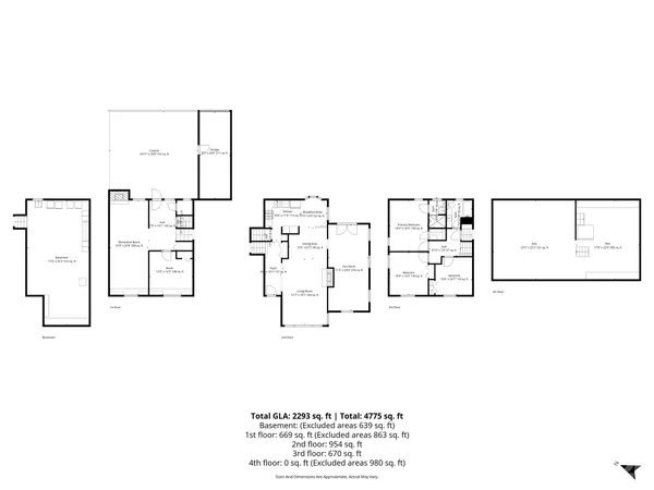 $449,000 | 142 Pearson Drive, Morganton, NC 28655