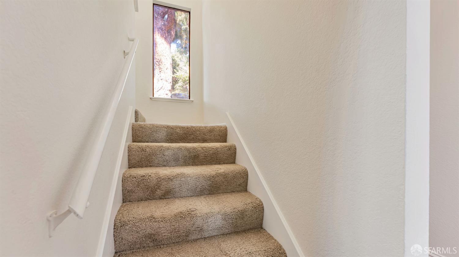 107 Alice Lane El Sobrante, CA 94803 - Photo 17 of 39 a living room with furniture and a window