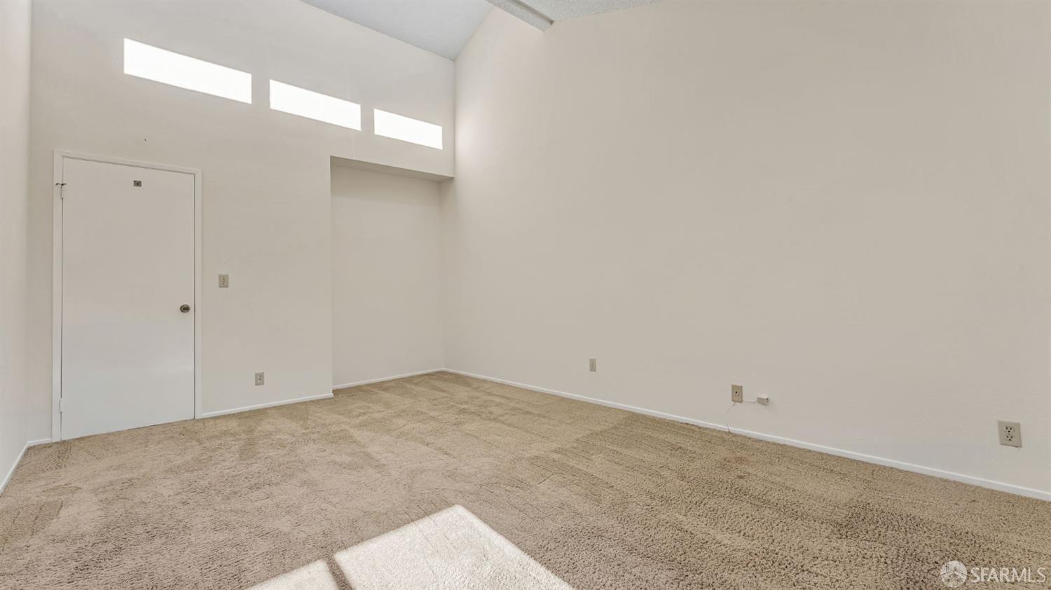 107 Alice Lane El Sobrante, CA 94803 - Photo 24 of 39 a view of empty room