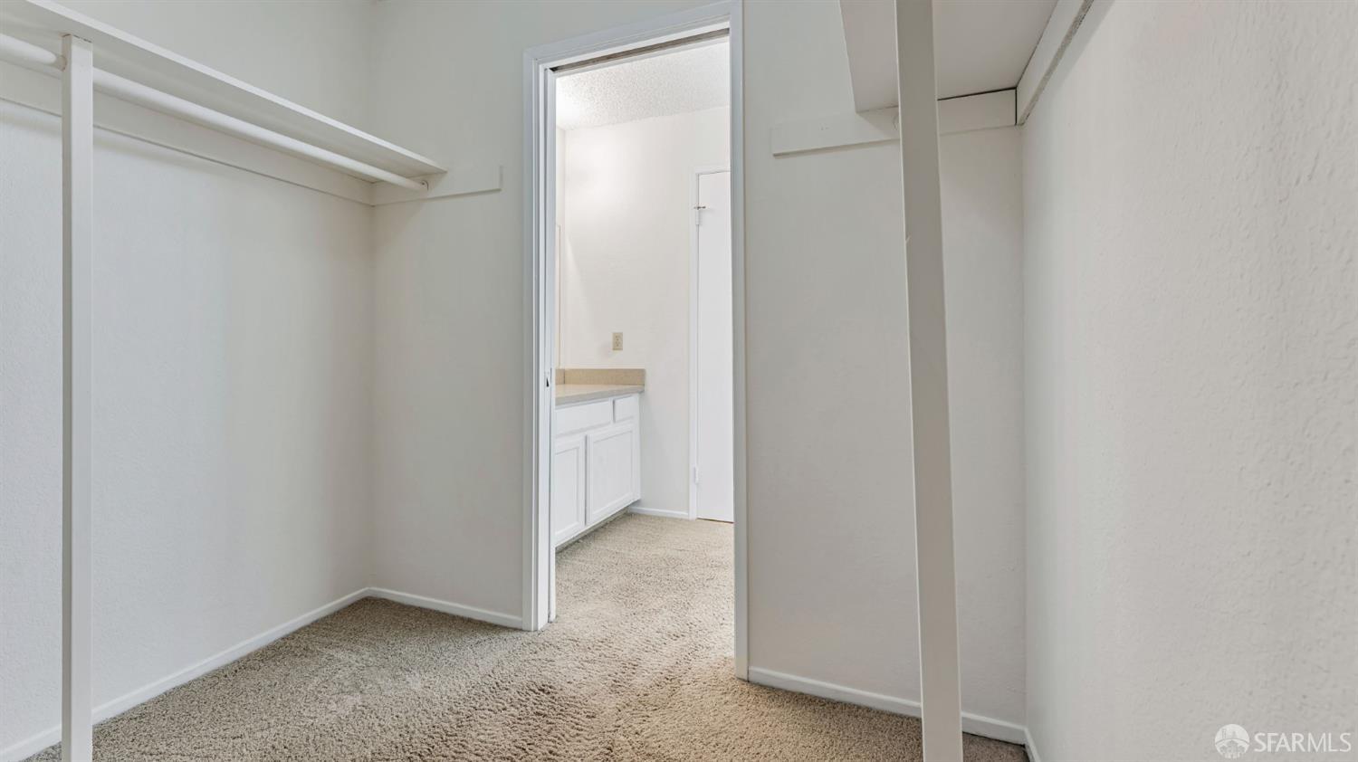 107 Alice Lane El Sobrante, CA 94803 - Photo 27 of 39 a view of an empty room