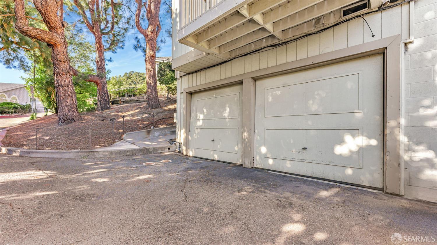 107 Alice Lane El Sobrante, CA 94803 - Photo 39 of 39 a view of a house with a tree