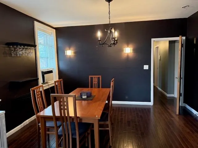 $2,300 | 33 62nd Street, Unit 6, West New York, NJ 07093