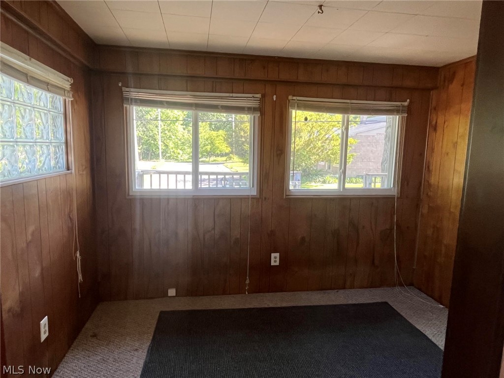 363 Spring Street Struthers, OH 44471 - Photo 15 of 23