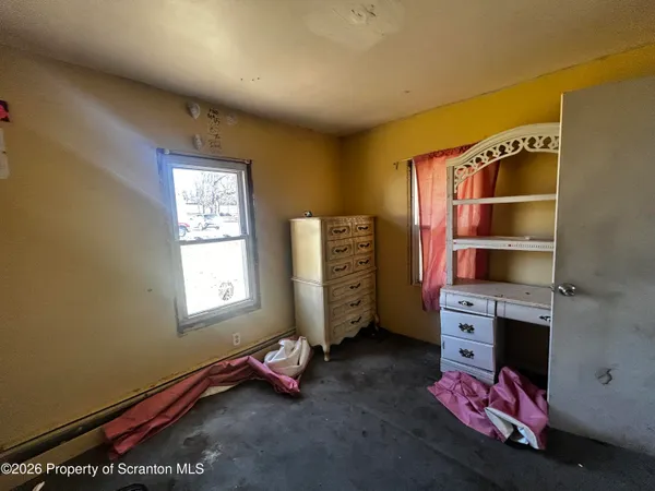 $49,900 | 1900 Greenfield Road, Jermyn, PA 18433