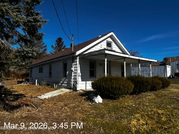 $49,900 | 1900 Greenfield Road, Jermyn, PA 18433