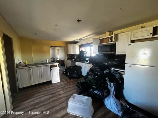 $49,900 | 1900 Greenfield Road, Jermyn, PA 18433