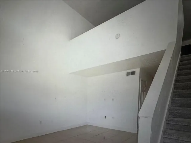 $1,750 | 3984 Crayrich Circle, Unit C5, Orlando, FL 32839