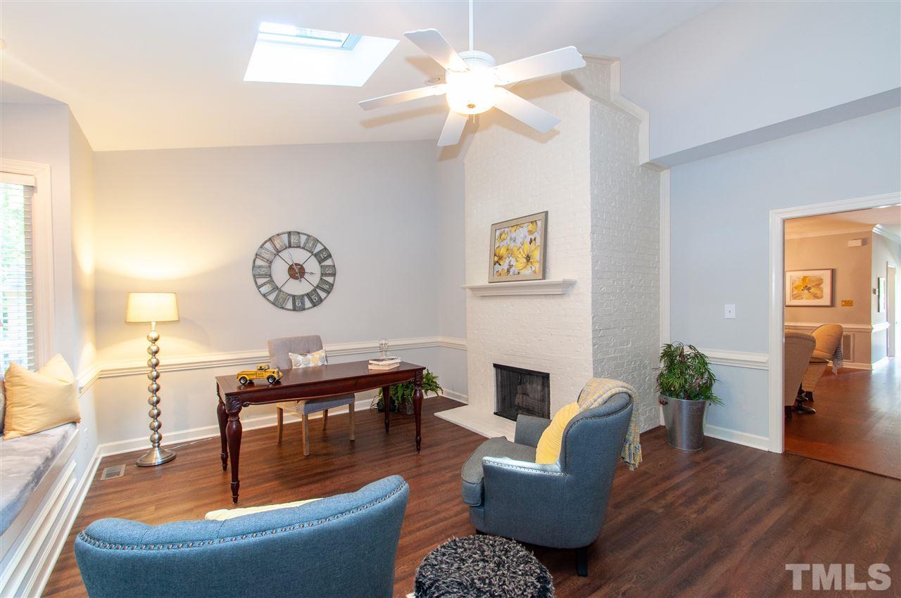 621 Weathergreen Drive Raleigh, NC 27615 - Photo 13 of 30