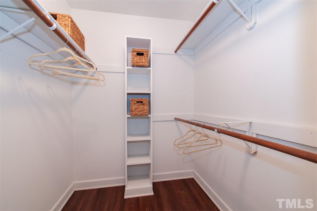 621 Weathergreen Drive Raleigh, NC 27615 - Photo 19 of 30