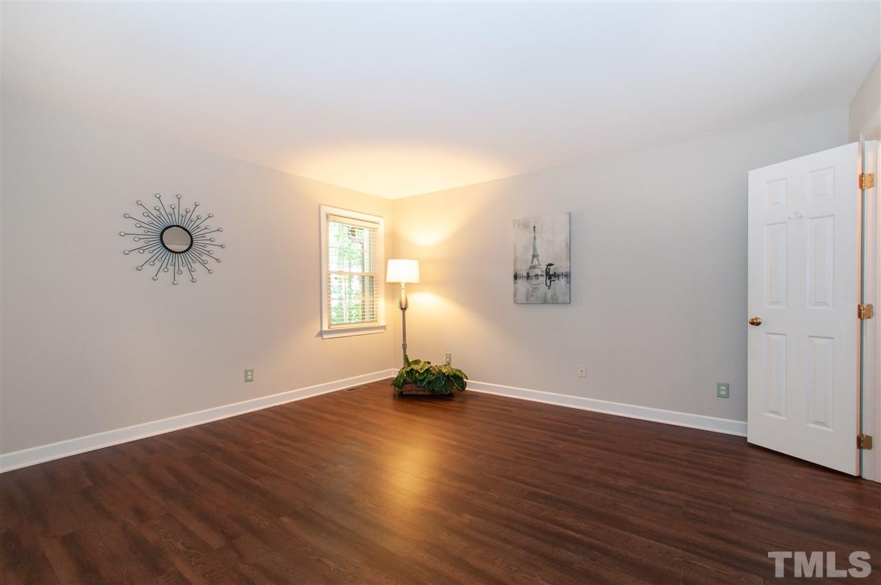 621 Weathergreen Drive Raleigh, NC 27615 - Photo 20 of 30