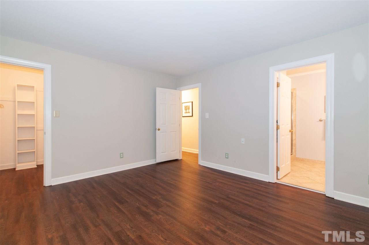 621 Weathergreen Drive Raleigh, NC 27615 - Photo 21 of 30